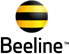 Beeline